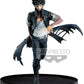 Banpresto My Hero Academia Figure Colosseum Billboard Charts Vol.2(Ver.A) Dabi