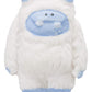 Toysmith Hatchin' Grow Yeti, Just Add Water, Fun Diy Kit, 6913 Small