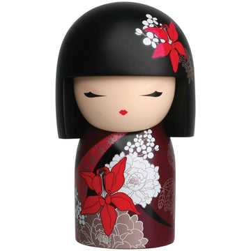 Kimmidoll Nobuko  'Believe 11Cm Maxi Doll