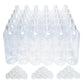 Steve Spangler'S 1 Liter Soda Bottles - 30 Pack - For Science Experiment Use