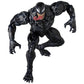 Medicom Toy MAFEX No. 282 Venom Venom: Let There Be Carnage, Total Height Approx. 8.1 inches (205 mm), Non-scale, Pre-painted Ac