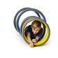 Body Wheels Set Of 2