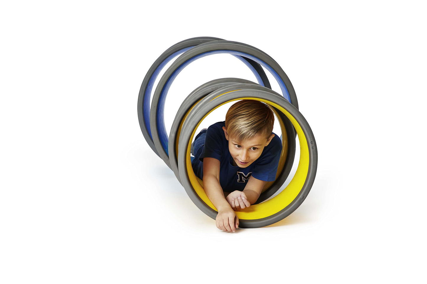 Body Wheels Set Of 2