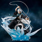 TAMASHII NATIONS - Bleach: Thousand-Year Blood War - Toushiro Hitsugaya -Thousand-Year Blood War-, Bandai Spirits FiguartsZERO C