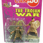 1:24 Scale Historical Figures The Trojan War Figure A Paris