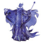 Bepuzzled | Disney Maleficent Deluxe Original 3D Crystal Puzzle, Ages 12 And Up