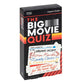 Professor Puzzle | The Big Movie Quiz | Party Game | Ages 12+ | 2+ Players