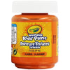 Crayola Washable Kids Paint, 2 Oz, Orange