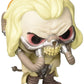 Funko Pop! Movies Immortan Joe Collectible Figure - Model 28032 (Styles May Vary)