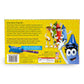 CRAYOLA LLC NON PEGGABLE CRAYONS 120CT (Set of 3)