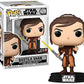 Pop Star Wars 3.75 Inch Action Figure Exclusive - Bastila Shan #429