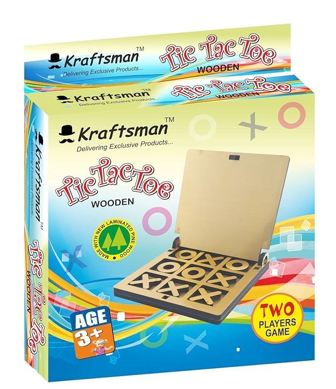 Braintastic Wooden Jigsaw Puzzle Travel Board Game Learning & Creative Educational Intelligence Brain Games Sorting Puzzle Toys 