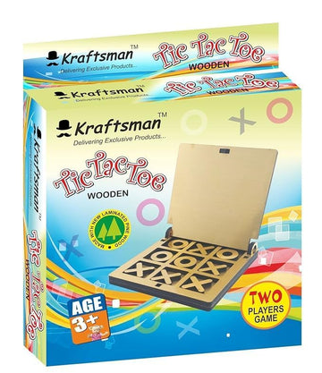 Braintastic Wooden Jigsaw Puzzle Travel Board Game Learning & Creative Educational Intelligence Brain Games Sorting Puzzle Toys 
