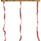 Cwi Gifts Snowman Mail Keeper, 5'' By 30'' By 5''