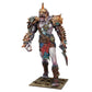 Kings of War Riftforged Orc Storm Giant