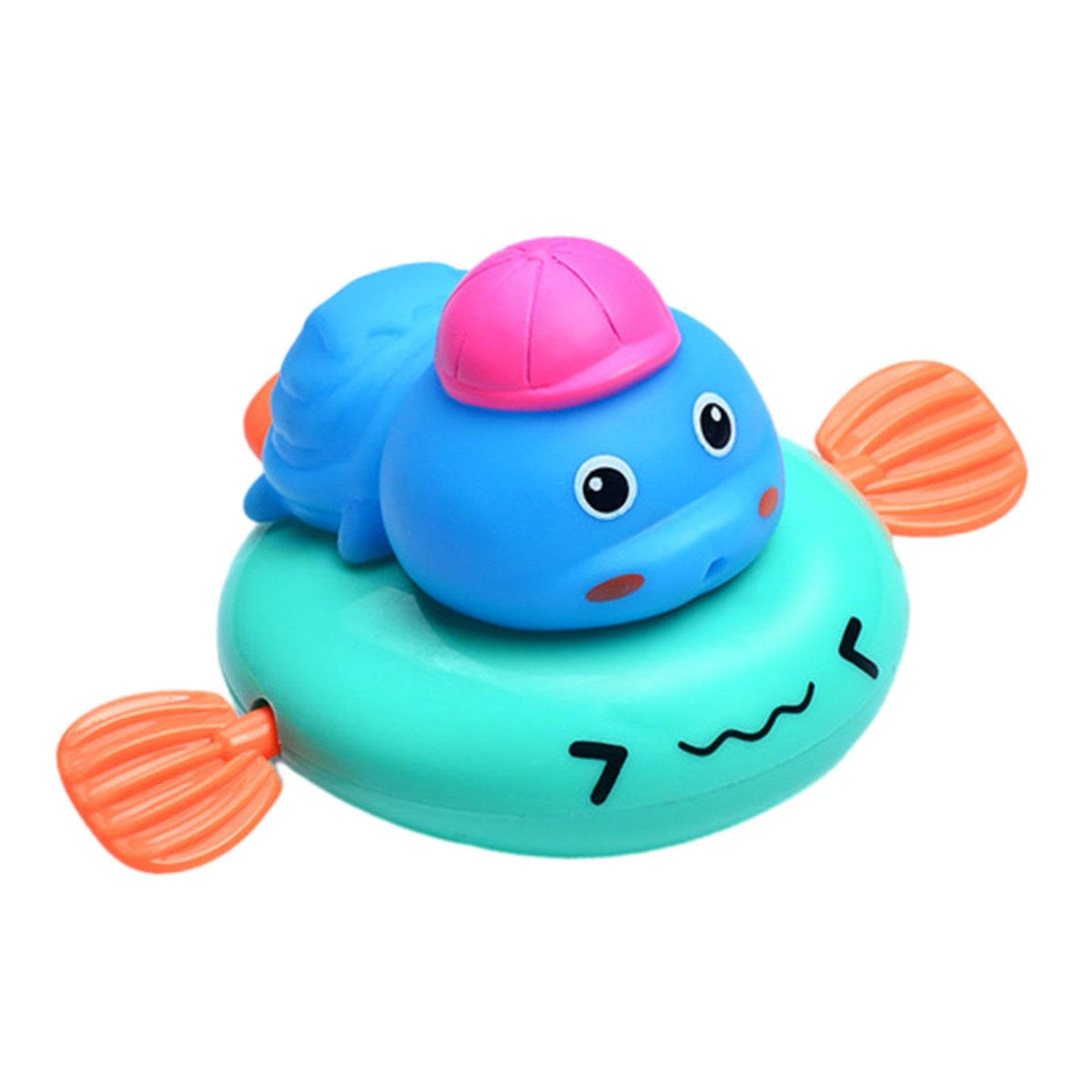 Club BollywoodBaby Bath Toys Squirts Baby Bath Toy for Ages 13 Birthday Gift Bathtub Toys Tortoise|Baby|Bathing & Grooming|Bath