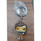 Funko Pop Keychain Overwatch Tracer Action Figure