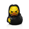 Tubbz First Edition: John Wick Cosplaying Rubber Duck Vinyl Figure
