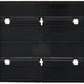 Scalextric 1:32 Track Extension Pack 4