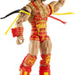 Wwe Definng Moments Ultimate Warrior Figure