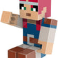 Minecraft LRG FIG Valorie Figure