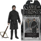 Funko Game Of Thrones Samwell Tarly Action Figure