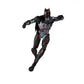 Mcfarlane Toys - Dc Build-A 7 Figures Wave 3 - Last Knight On Earth - Omega