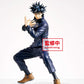 Jujutsu Kaisen Figure Megumi Fushiguro