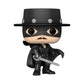 Funko 59318