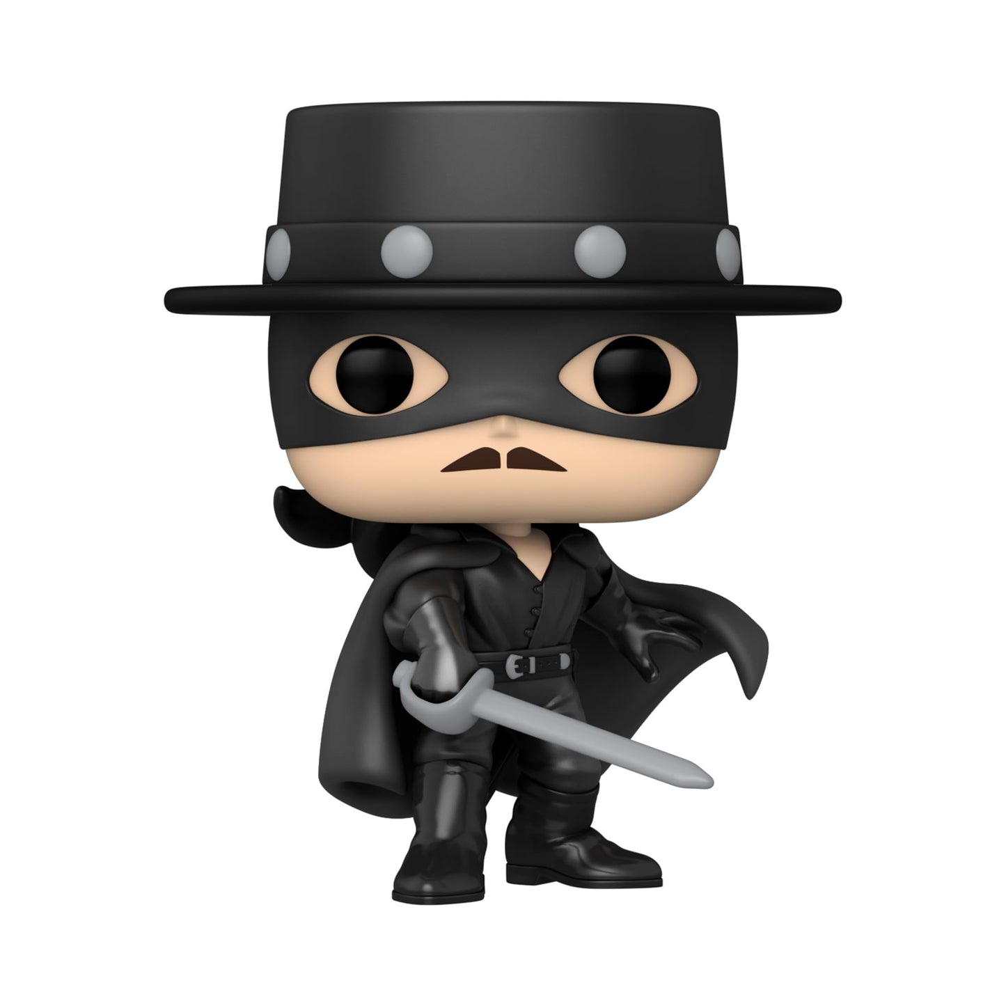 Funko 59318