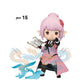 Taito Final Fantasy Xiv Tataru Taru Figure (Minion Version), 5.9'