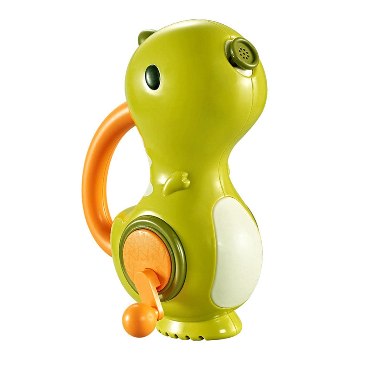 Club BollywoodBathroom Water Playing Bath Baby Bath Tub Toys for Infants Kids Ages 15 Green|Baby|Bathing & Grooming|Bathing Acc