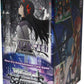 Weiss Schwarz Puella Magi Madoka Magica The Movie Rebellion Booster Box