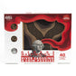George Washington Coin Challenges 3D Brain Teaser Puzzle