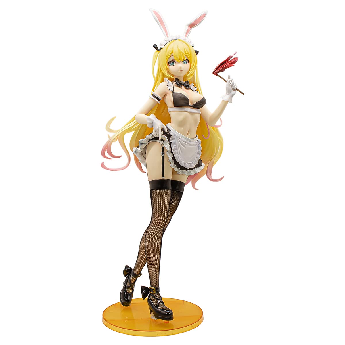 Ninjamo Daiki Kougyou Murakami Suigin No Yakata Figure Doll 9.84' - 25 Cm