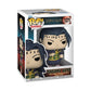 Funko! Pop Animation: Jujutsu Kaisen - Geto