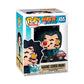 Funko Pop! Animation: Naruto - Sasuke Uchiha With Scars - Naruto Shippuden - Vinyl Collectible Figure - Gift Idea - Official Merchandise - Toy For Children And Adults - Anime Fans