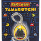 Tamagotchi Nano X Pac-Man - Yellow Maze