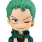Megahouse-Lookup ONE Piece Roronoa Zoro Figure