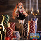 Sega - A Couple Of Cuckoos - Pm Figure - Erika Amano