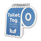 Toilet Tag - Couples Games, Couple Game Date Night, Couples Card Games, Relationship Card Game Couples, Date Night Game, Board Games Couples, Fun Couples Gifts, Funny Gifts For Men, Gifts For Husband