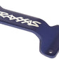 Traxxas Chassis Brace, Rear for Summit E-Revo