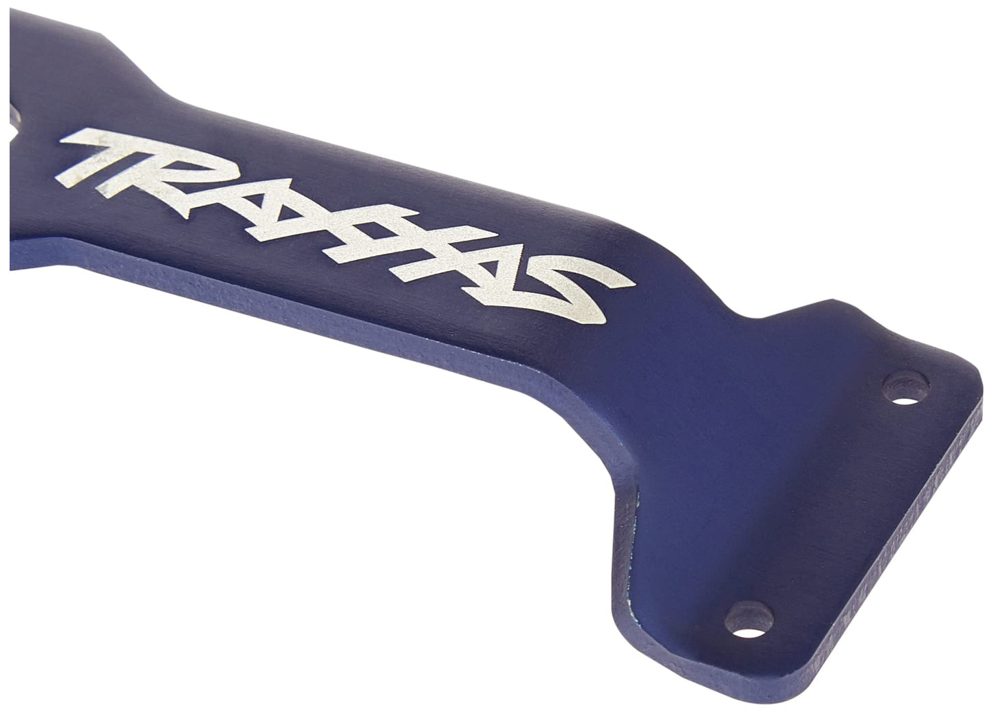 Traxxas Chassis Brace, Rear for Summit E-Revo