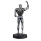 Hero Collector Eaglemoss Marvel Movie Collection 1:16 Figurine | Ultron