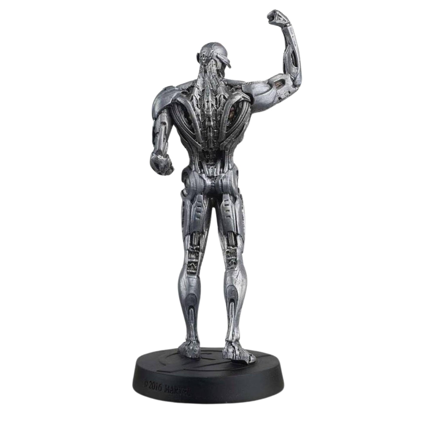 Hero Collector Eaglemoss Marvel Movie Collection 1:16 Figurine | Ultron