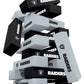 Las Vegas Raiders Tumble Tower