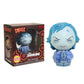Funko Dorbz: Horror - Jack Torrance (Styles May Vary) Collectible Figure