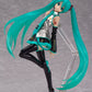 Good Smile Hatsune Miku: Figma 2.0 Action Figure