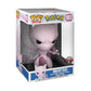 Funko Pop! Games: Pokemon Mewtwo 10''