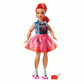 Wild Hearts Crew - Jacy Masters Doll